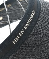 HELEN KAMINSKI（ヘレンカミンスキー）その他 黒 サイズ:- レディース/2200704731028