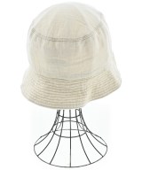 HELEN KAMINSKI（ヘレンカミンスキー）ハット ベージュ サイズ:M レディース/2200666180117