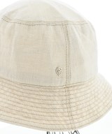 HELEN KAMINSKI（ヘレンカミンスキー）ハット ベージュ サイズ:M レディース/2200666180117