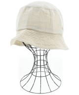 HELEN KAMINSKI ハット