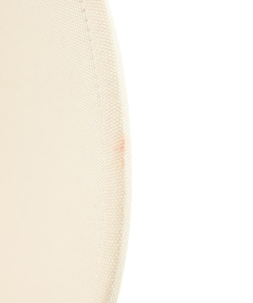 HELEN KAMINSKI（ヘレンカミンスキー）その他 ベージュ サイズ:OS レディース/2200666441133