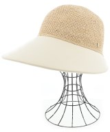 HELEN KAMINSKI（ヘレンカミンスキー）その他 ベージュ サイズ:OS レディース/2200666441133