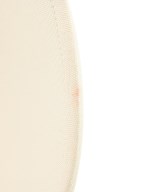 HELEN KAMINSKI（ヘレンカミンスキー）その他 ベージュ サイズ:OS レディース/2200666441133