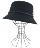 HELEN KAMINSKI ハット