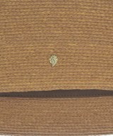 HELEN KAMINSKI（ヘレンカミンスキー）クラッチバッグ ベージュ サイズ:- レディース/2200722275146
