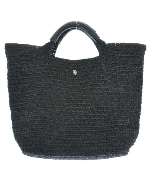 HELEN KAMINSKI(ヘレンカミンスキー)のハンドバッグ サイズ:- 7,200円