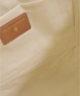 HELEN KAMINSKI（ヘレンカミンスキー）かごバッグ ベージュ サイズ:- レディース/2200687104017