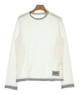 MOSCHINO JEANS Tシャツ・カットソー
