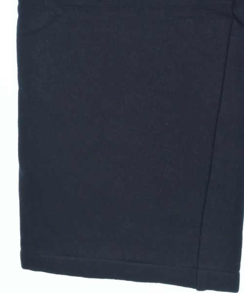 MOSCHINO JEANS（モスキーノ　ジーンズ）スウェットパンツ 紺 サイズ:S レディース/2200649030194