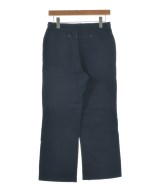 MOSCHINO JEANS（モスキーノ　ジーンズ）スウェットパンツ 紺 サイズ:S レディース/2200649030194