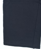 MOSCHINO JEANS（モスキーノ　ジーンズ）スウェットパンツ 紺 サイズ:S レディース/2200649030194
