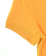 MOSCHINO JEANS（モスキーノ　ジーンズ）Tシャツ・カットソー 黄 サイズ:38(S位) レディース/2200685407110