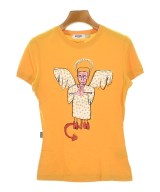 MOSCHINO JEANS Tシャツ・カットソー