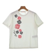 See By Chloe Tシャツ・カットソー
