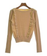 See By Chloe ニット・セーター