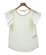 See By Chloe Tシャツ・カットソー