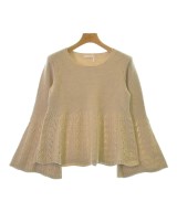 See By Chloe ニット・セーター