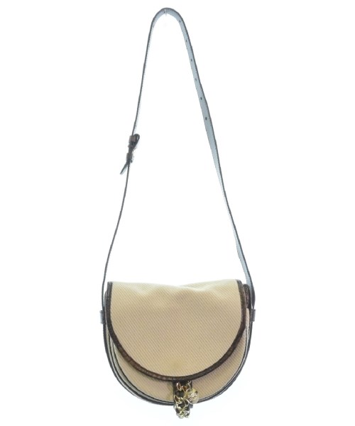 シー　バイ　クロエ(See By Chloe)のSee By Chloe ショルダーバッグ