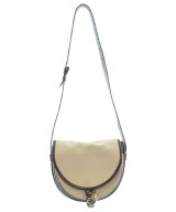 See By Chloe ショルダーバッグ