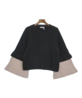 See By Chloe ニット・セーター