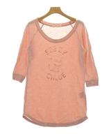 See By Chloe Tシャツ・カットソー