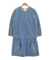 See By Chloe ワンピース