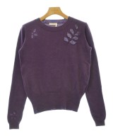 See By Chloe ニット・セーター