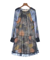 See By Chloe ワンピース