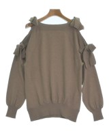 See By Chloe ニット・セーター