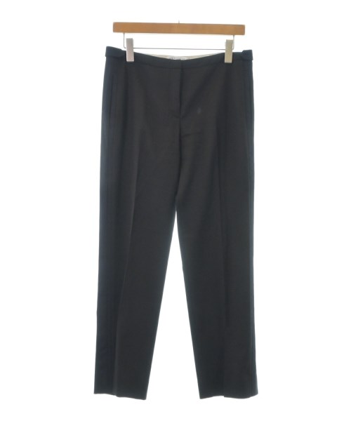 シー　バイ　クロエ(See By Chloe)のSee By Chloe パンツ（その他）