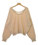 See By Chloe ニット・セーター