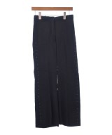 See By Chloe スラックス