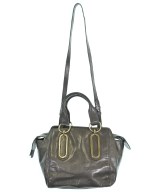 See By Chloe ハンドバッグ