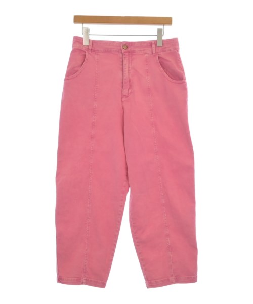 シー　バイ　クロエ(See By Chloe)のSee By Chloe パンツ（その他）