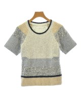 See By Chloe ニット・セーター