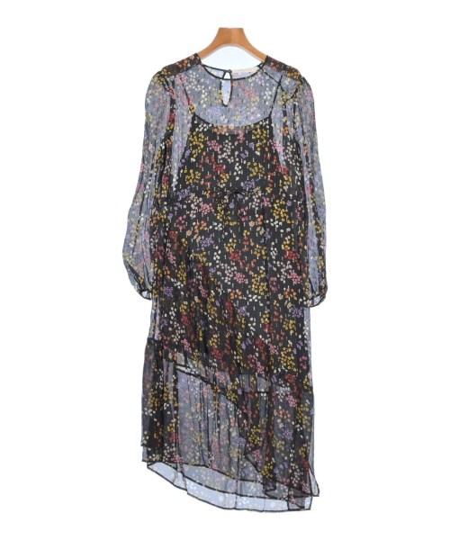 シー　バイ　クロエ(See By Chloe)のSee By Chloe ワンピース