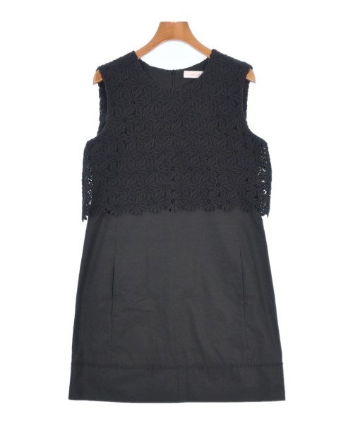 シー　バイ　クロエ(See By Chloe)のSee By Chloe ワンピース