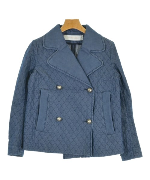 シー　バイ　クロエ(See By Chloe)のSee By Chloe ブルゾン（その他）