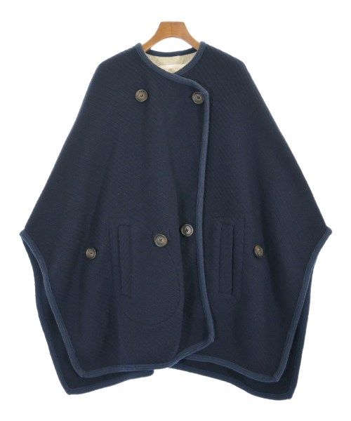 シー　バイ　クロエ(See By Chloe)のSee By Chloe コート（その他）