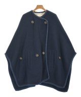 See By Chloe コート（その他）