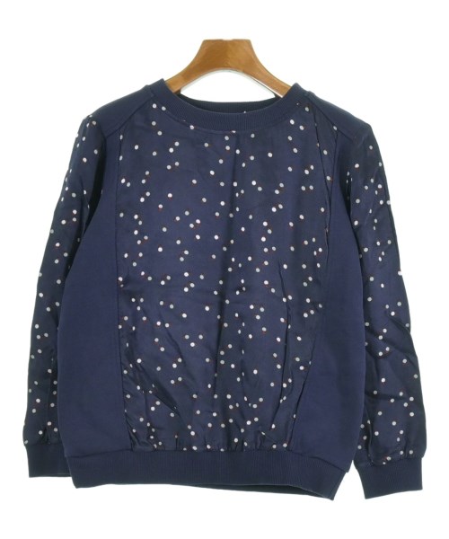 シー　バイ　クロエ(See By Chloe)のSee By Chloe スウェット