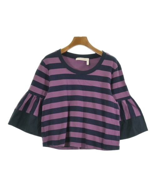 シー　バイ　クロエ(See By Chloe)のSee By Chloe Tシャツ・カットソー