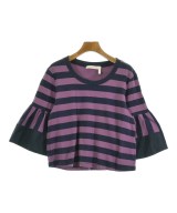 See By Chloe Tシャツ・カットソー