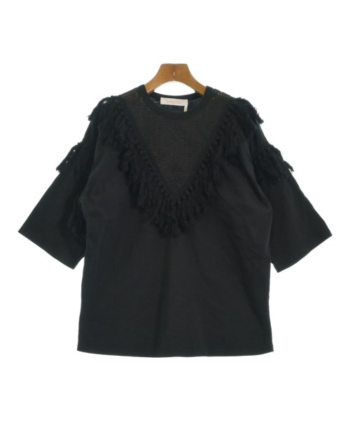 シー　バイ　クロエ(See By Chloe)のSee By Chloe Tシャツ・カットソー