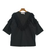 See By Chloe Tシャツ・カットソー