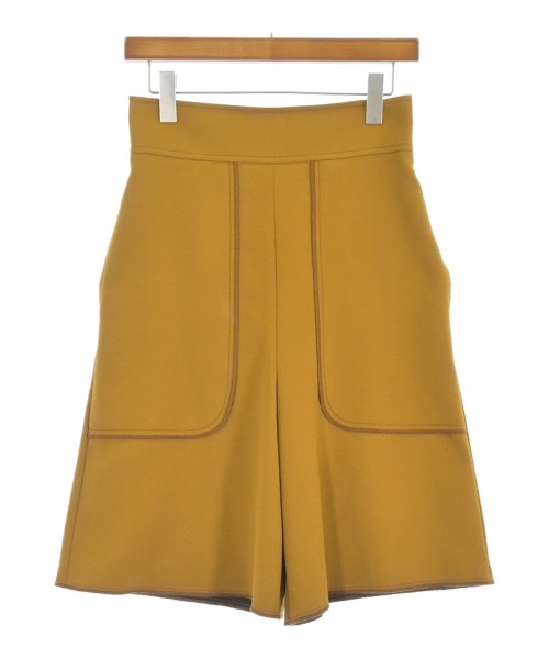 シー　バイ　クロエ(See By Chloe)のSee By Chloe ショートパンツ