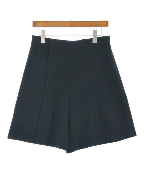 シー　バイ　クロエ(See By Chloe)のSee By Chloe ショートパンツ