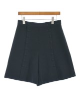 See By Chloe ショートパンツ
