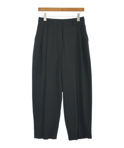 シー　バイ　クロエ(See By Chloe)のSee By Chloe スラックス