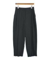 See By Chloe スラックス